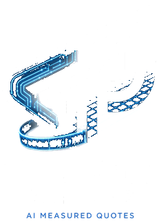 GoPro Gutters